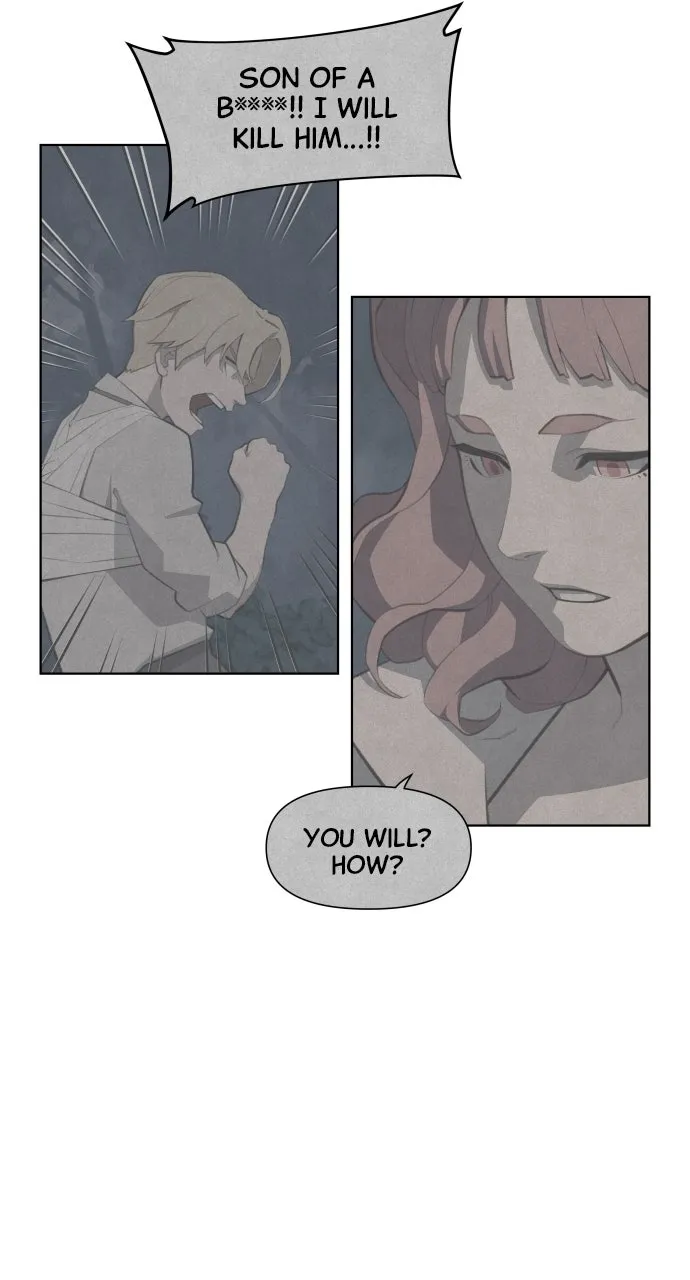 Enoch: The Shining Tree Chapter 2 page 42 - 