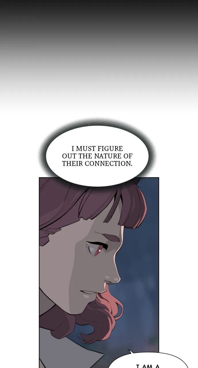 Enoch: The Shining Tree Chapter 2 page 53 - 