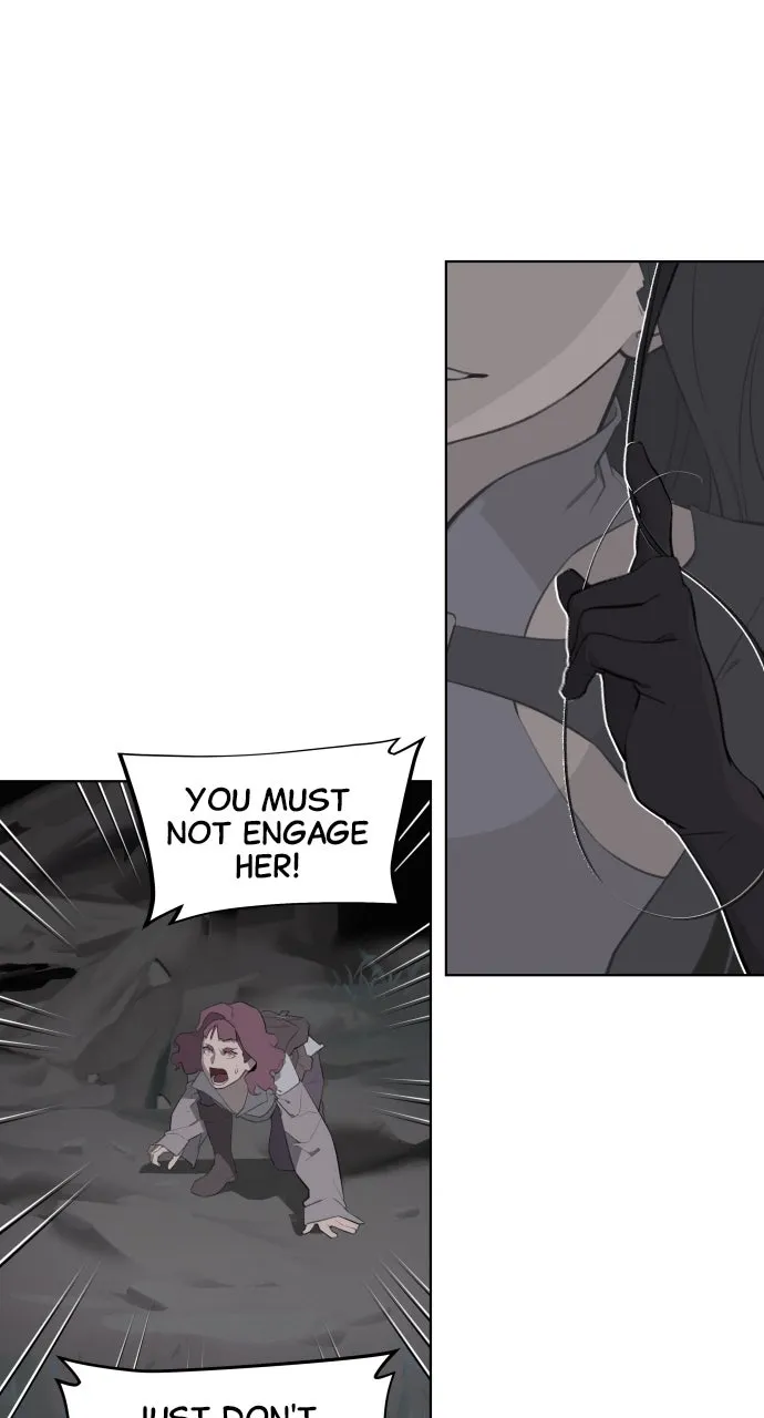 Enoch: The Shining Tree Chapter 2 page 70 - 