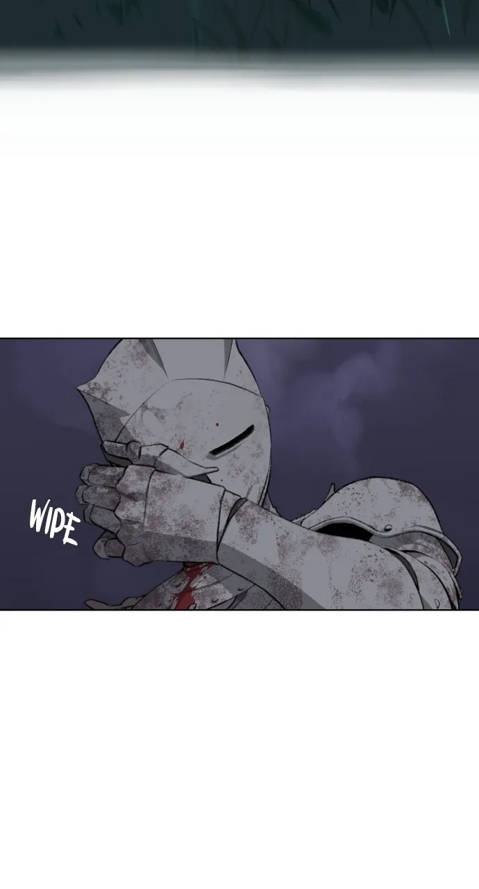 Enoch: The Shining Tree Chapter 2 page 8 - 