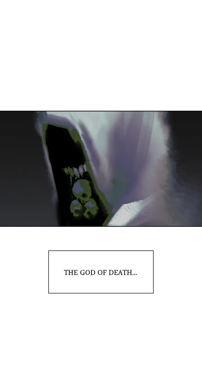 Enoch: The Shining Tree Chapter 20 page 1 - 