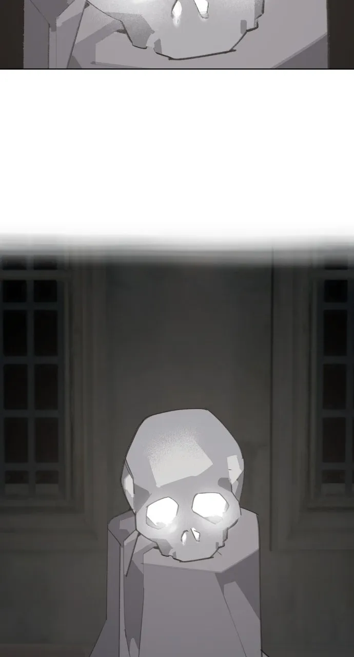 Enoch: The Shining Tree Chapter 20 page 14 - 