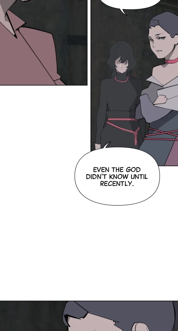 Enoch: The Shining Tree Chapter 20 page 19 - 