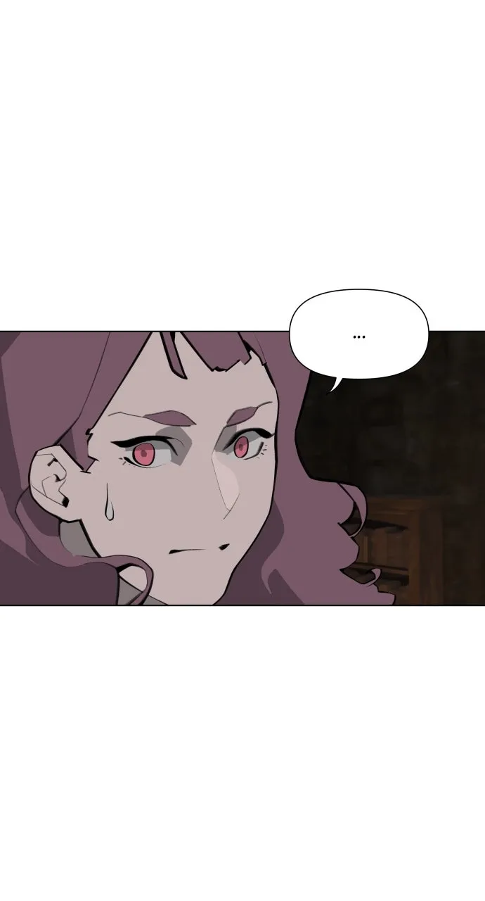 Enoch: The Shining Tree Chapter 20 page 23 - 