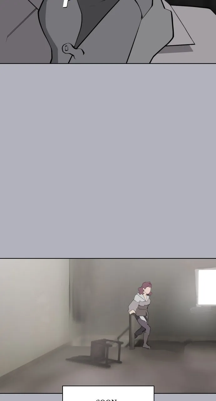 Enoch: The Shining Tree Chapter 20 page 29 - 