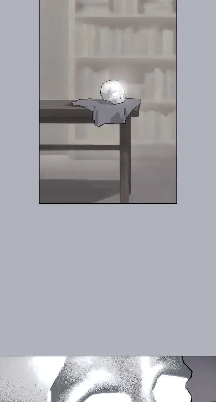 Enoch: The Shining Tree Chapter 20 page 31 - 