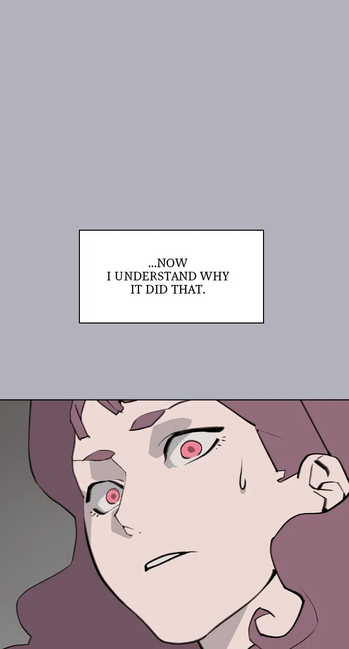 Enoch: The Shining Tree Chapter 20 page 35 - 