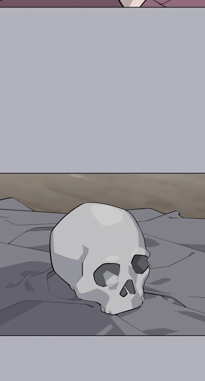 Enoch: The Shining Tree Chapter 20 page 36 - 