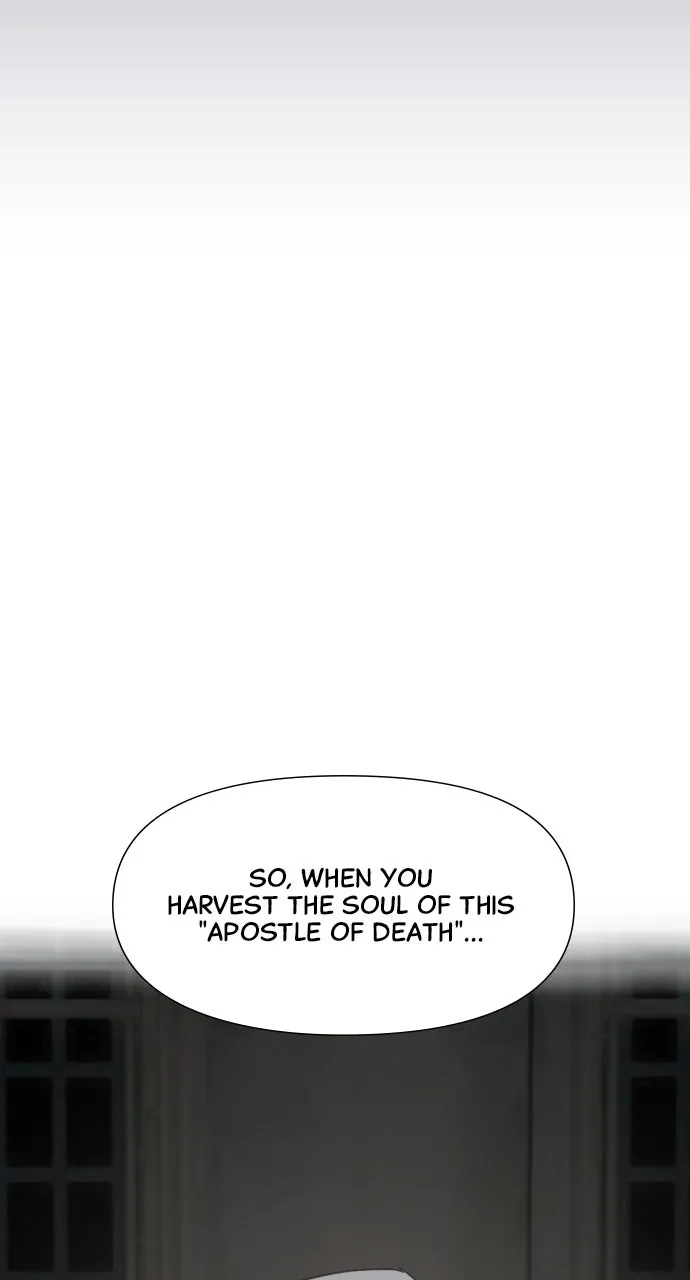 Enoch: The Shining Tree Chapter 20 page 38 - 