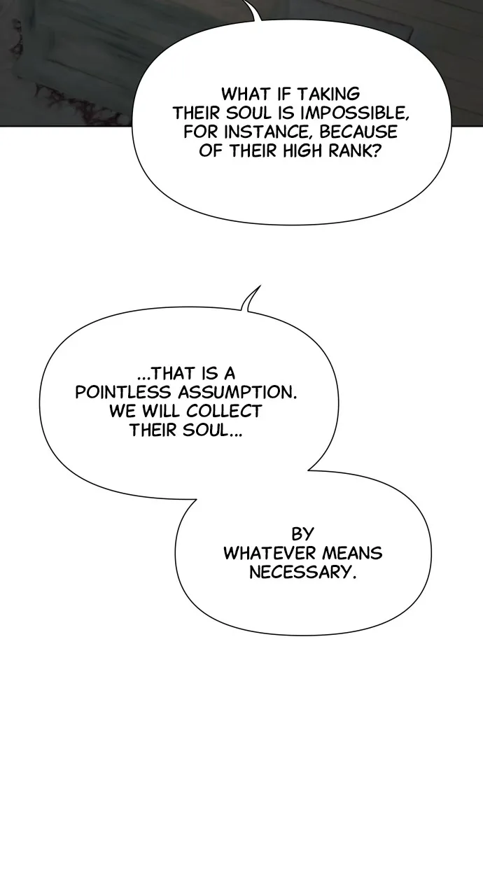 Enoch: The Shining Tree Chapter 20 page 41 - 
