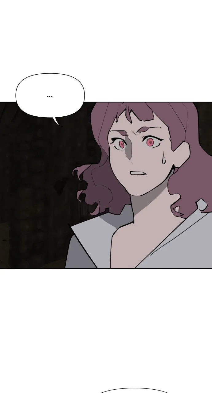 Enoch: The Shining Tree Chapter 20 page 42 - 