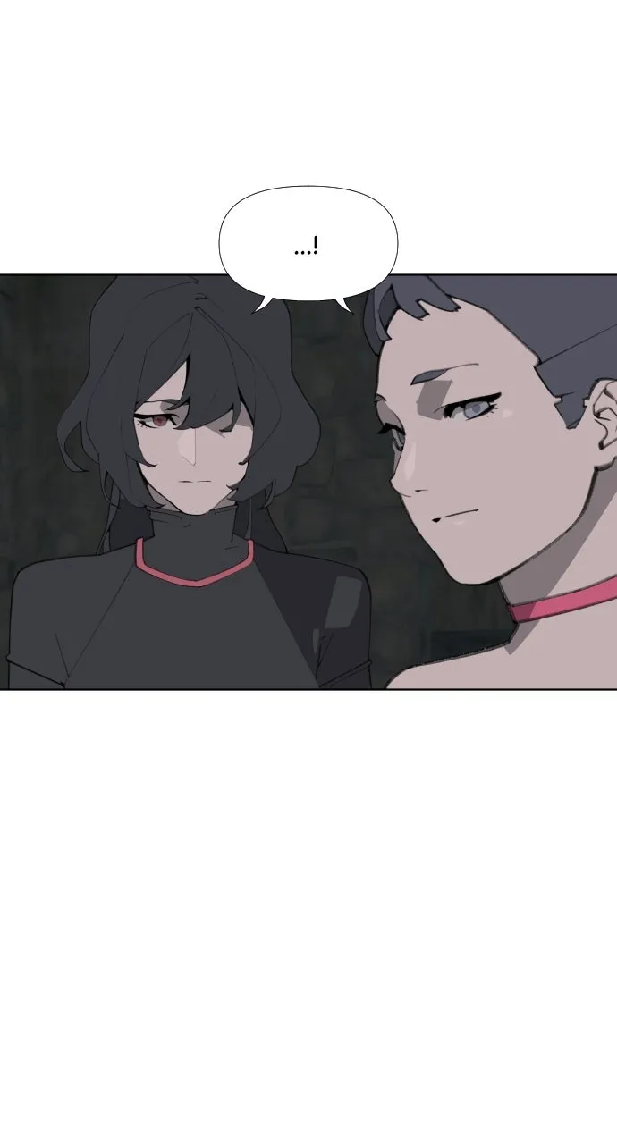 Enoch: The Shining Tree Chapter 20 page 49 - 