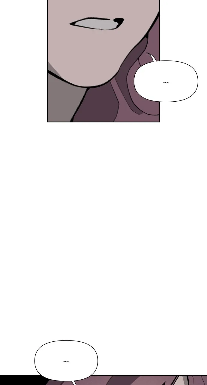 Enoch: The Shining Tree Chapter 20 page 57 - 