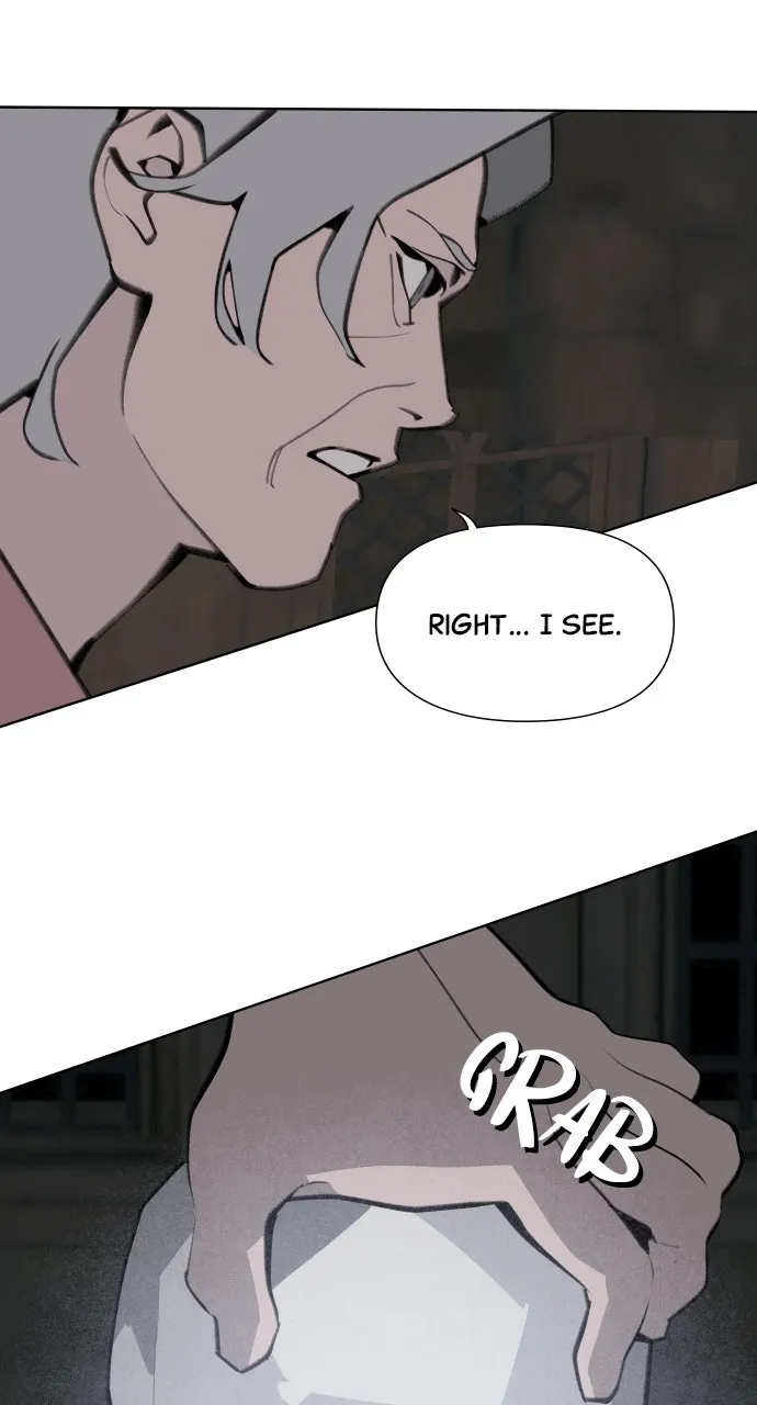 Enoch: The Shining Tree Chapter 20 page 59 - 