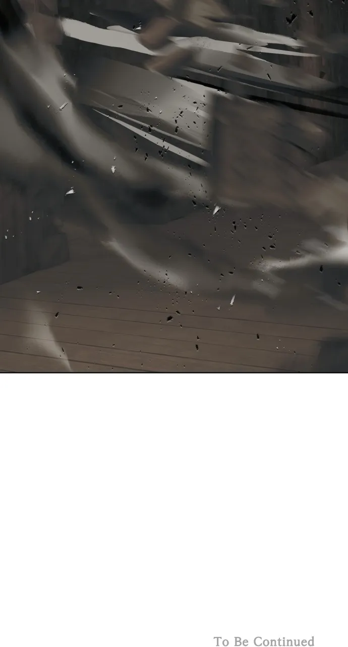 Enoch: The Shining Tree Chapter 20 page 64 - 