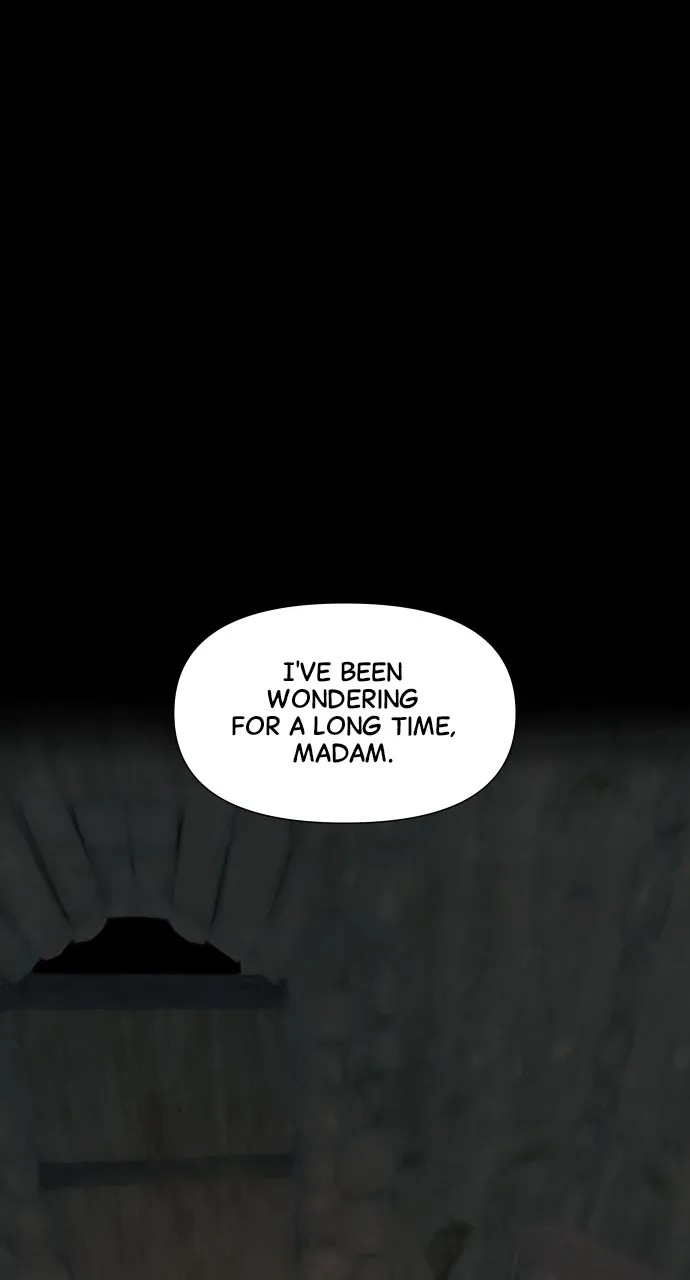 Enoch: The Shining Tree Chapter 21 page 1 - 