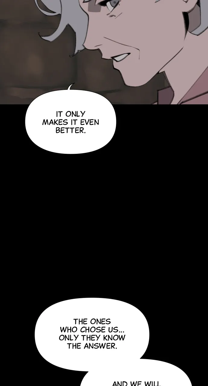 Enoch: The Shining Tree Chapter 21 page 11 - 