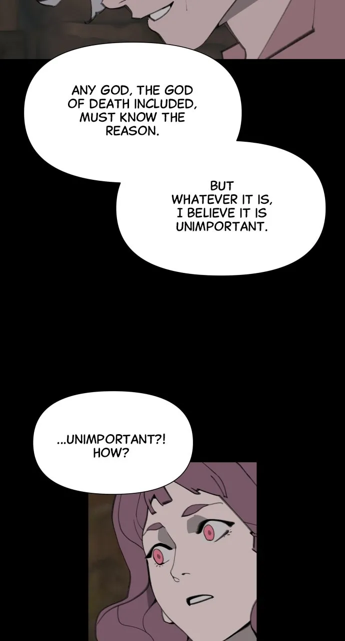 Enoch: The Shining Tree Chapter 21 page 13 - 