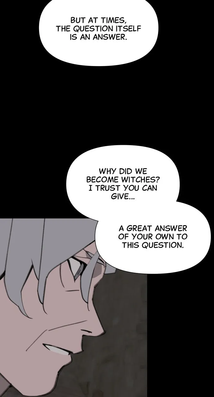 Enoch: The Shining Tree Chapter 21 page 15 - 