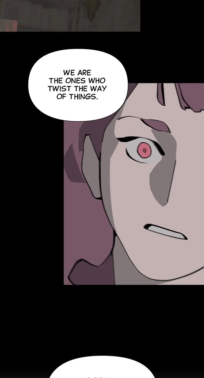 Enoch: The Shining Tree Chapter 21 page 16 - 