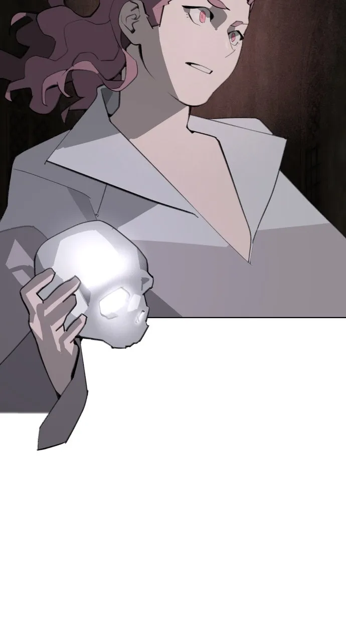 Enoch: The Shining Tree Chapter 21 page 18 - 