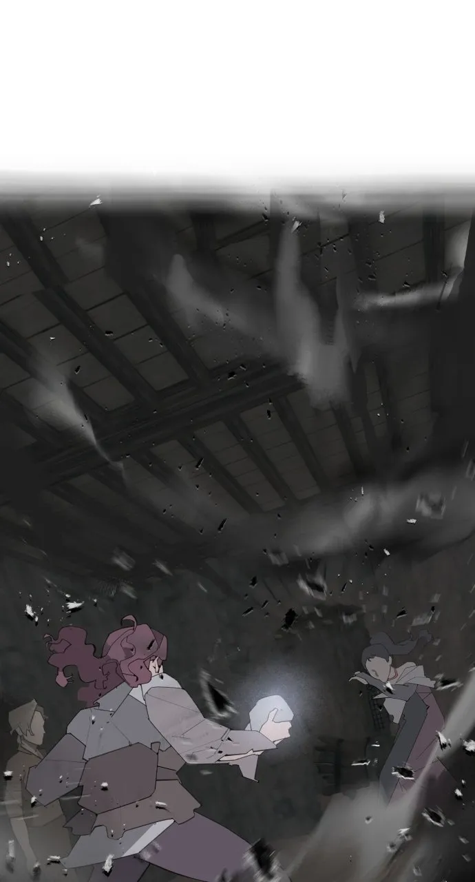 Enoch: The Shining Tree Chapter 21 page 24 - 