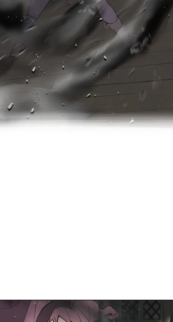 Enoch: The Shining Tree Chapter 21 page 25 - 