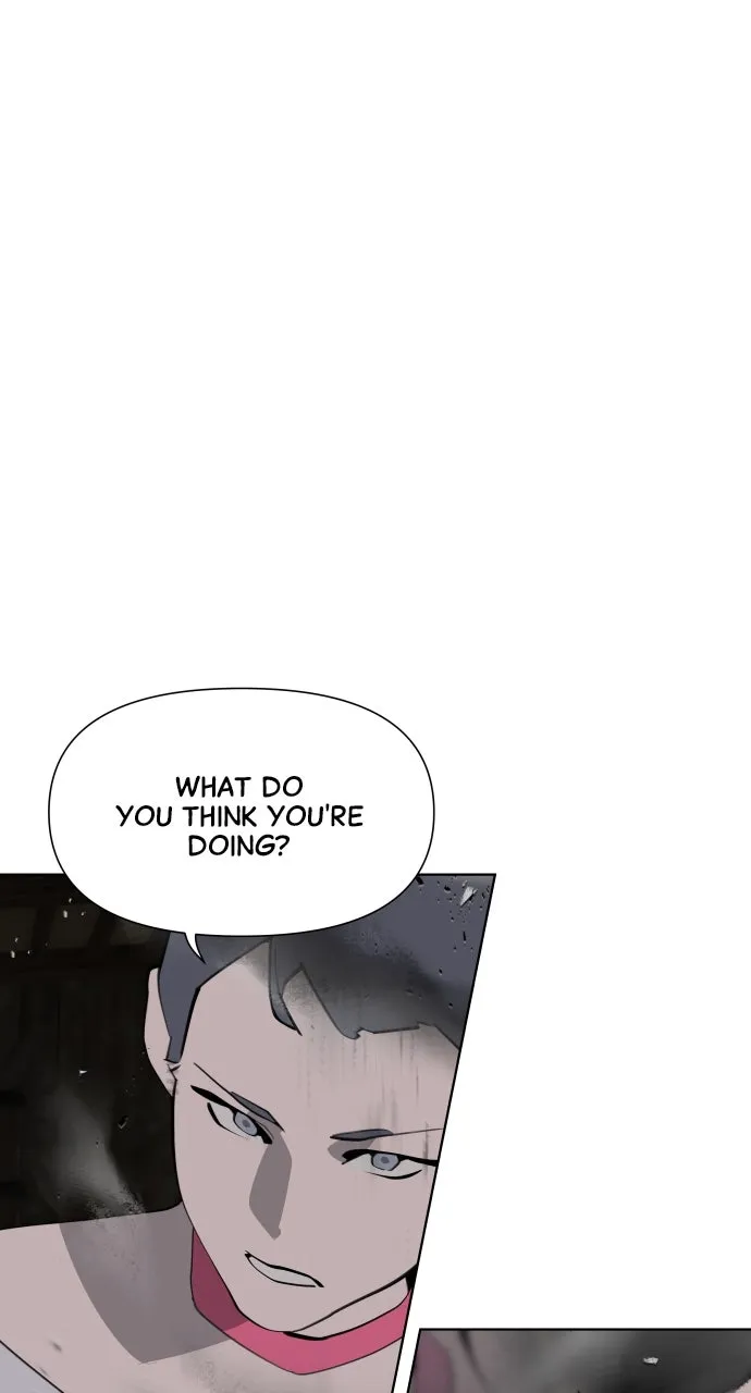 Enoch: The Shining Tree Chapter 21 page 27 - 