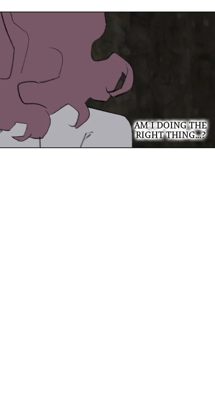 Enoch: The Shining Tree Chapter 21 page 30 - 