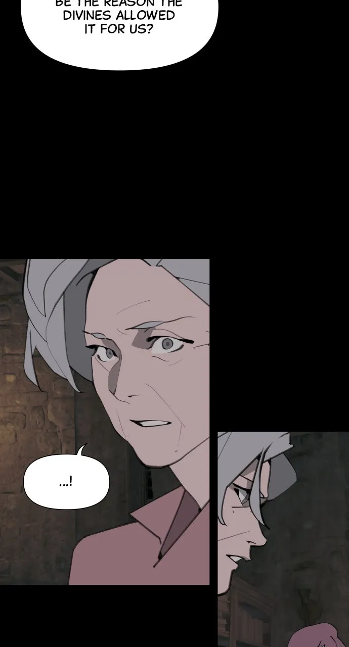 Enoch: The Shining Tree Chapter 21 page 4 - 