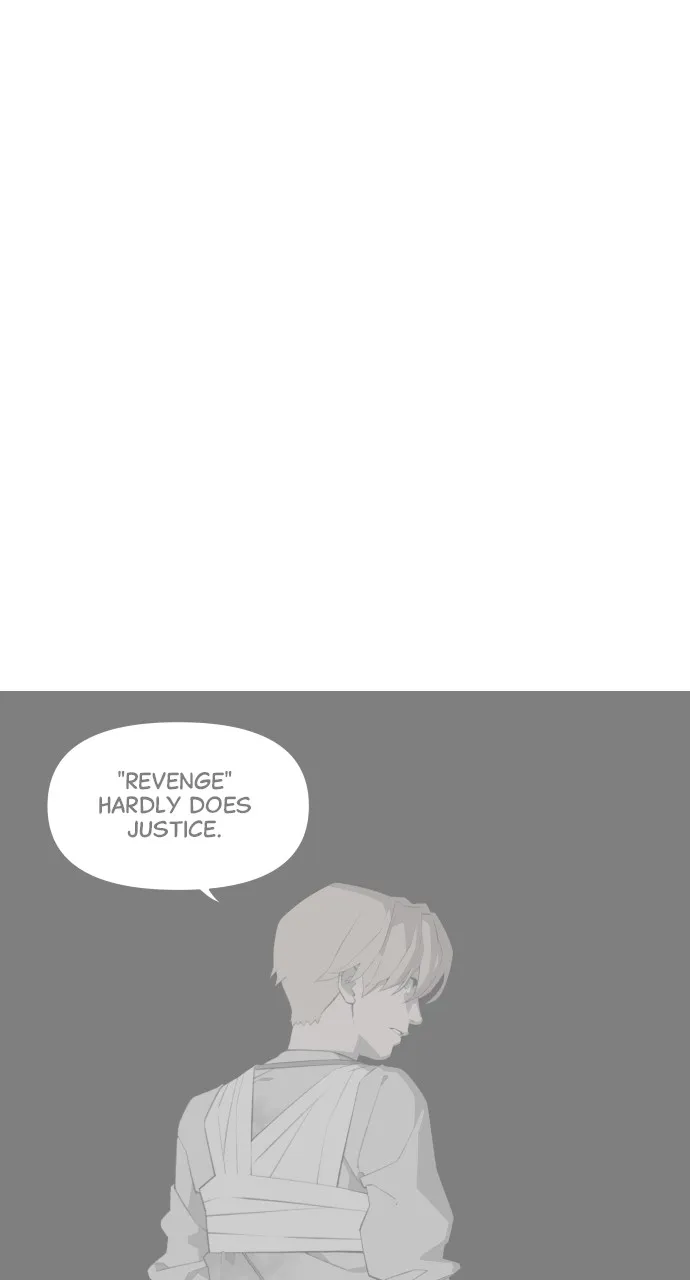 Enoch: The Shining Tree Chapter 21 page 33 - 