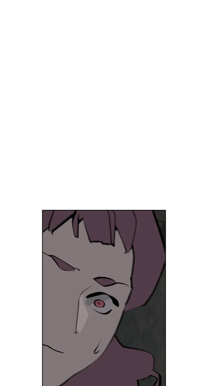 Enoch: The Shining Tree Chapter 21 page 35 - 