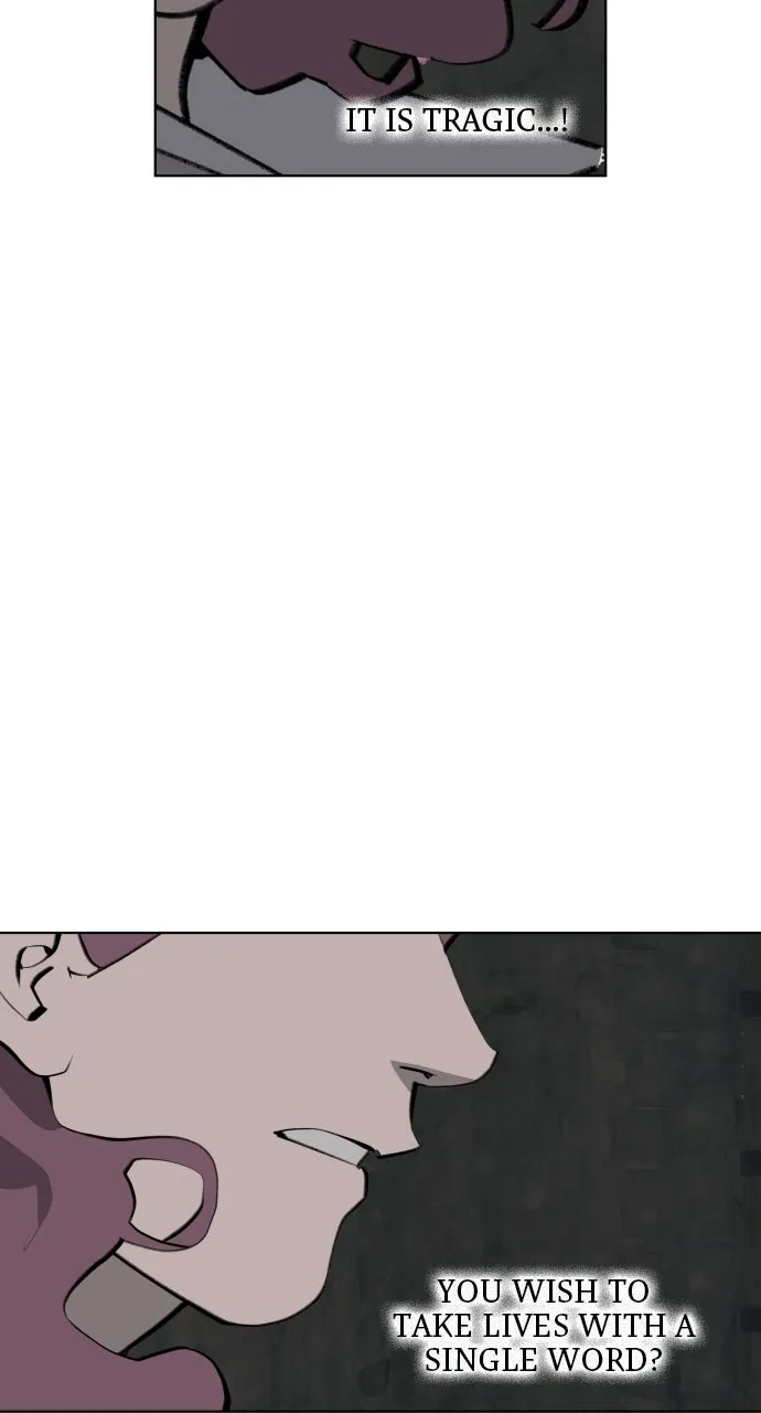 Enoch: The Shining Tree Chapter 21 page 36 - 