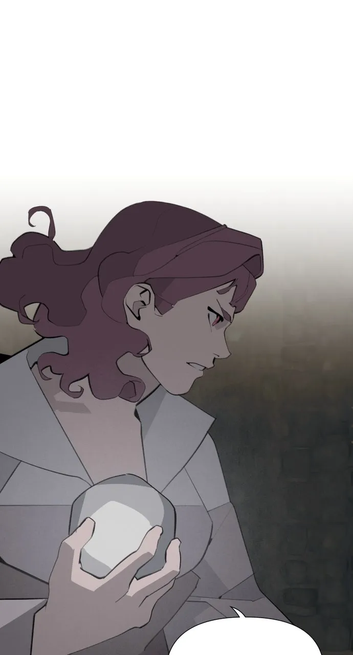 Enoch: The Shining Tree Chapter 21 page 37 - 