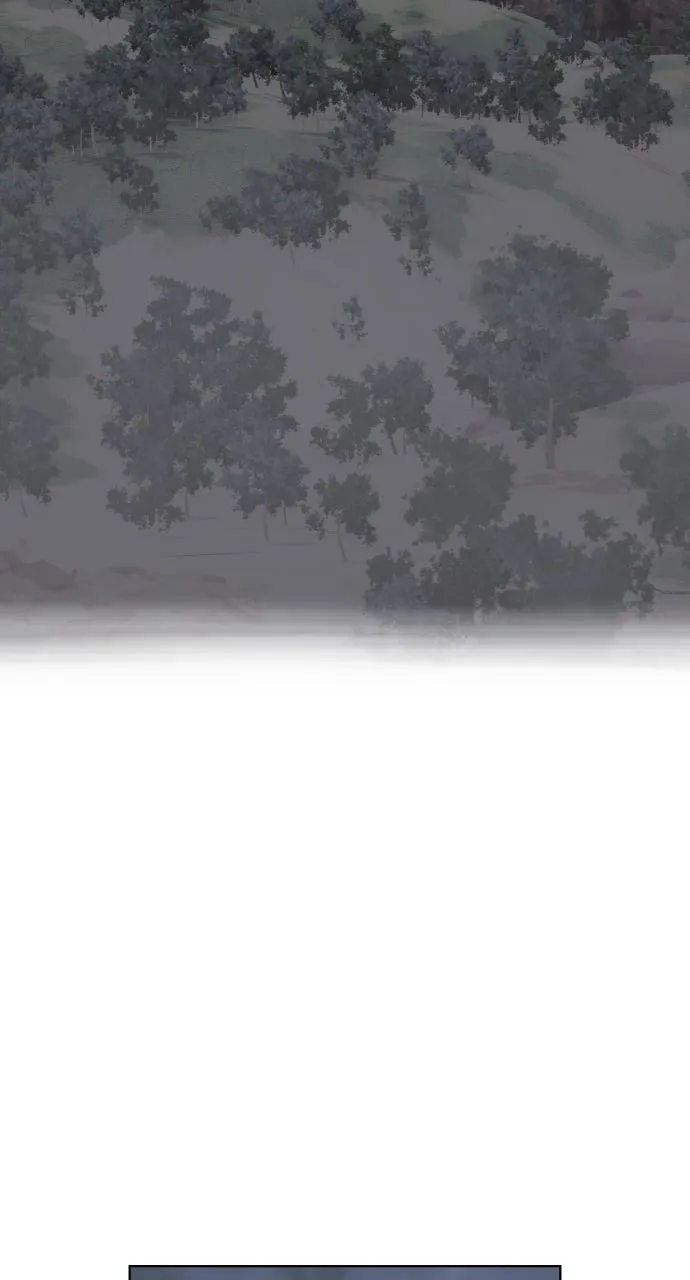 Enoch: The Shining Tree Chapter 21 page 44 - 