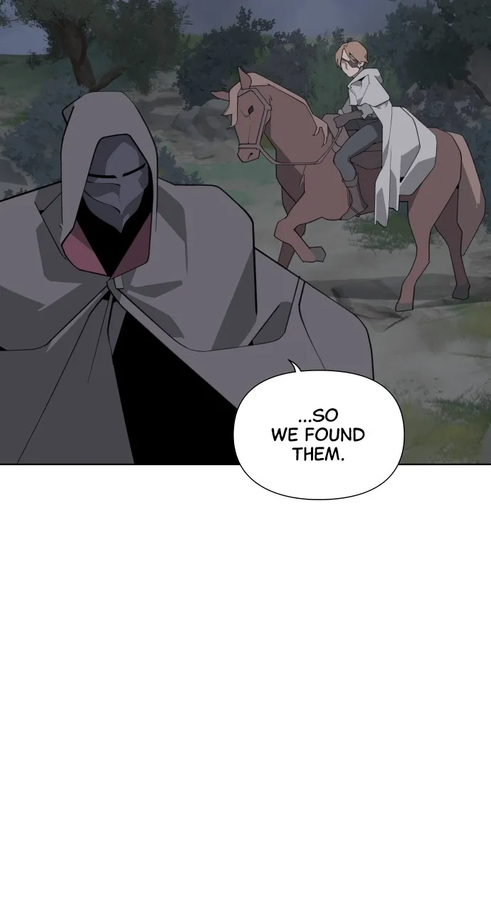 Enoch: The Shining Tree Chapter 21 page 46 - 