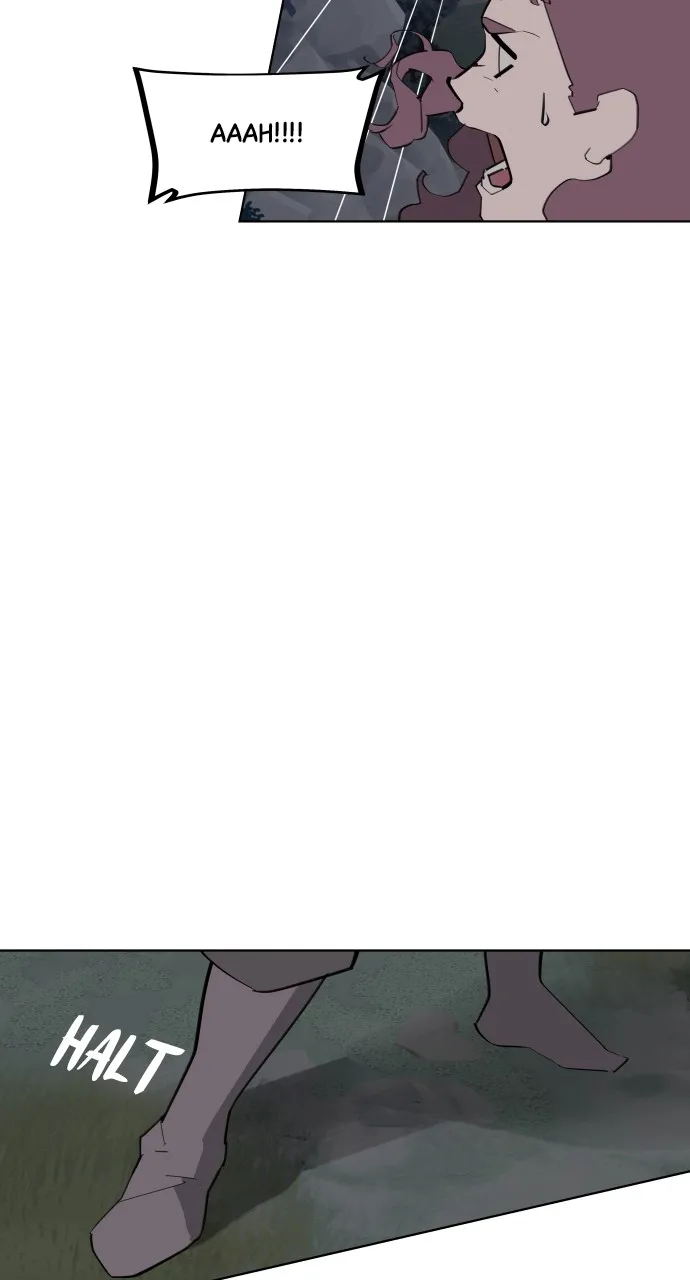 Enoch: The Shining Tree Chapter 21 page 53 - 