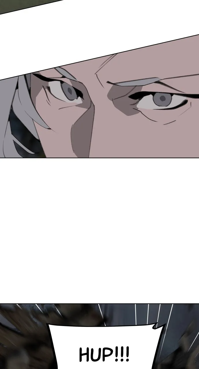 Enoch: The Shining Tree Chapter 21 page 54 - 