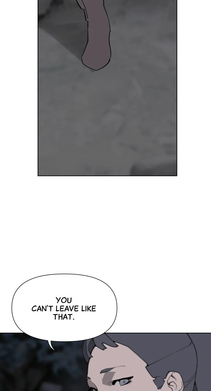 Enoch: The Shining Tree Chapter 21 page 59 - 