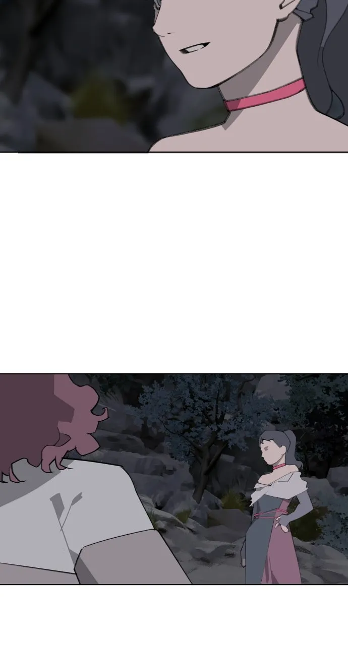 Enoch: The Shining Tree Chapter 21 page 60 - 
