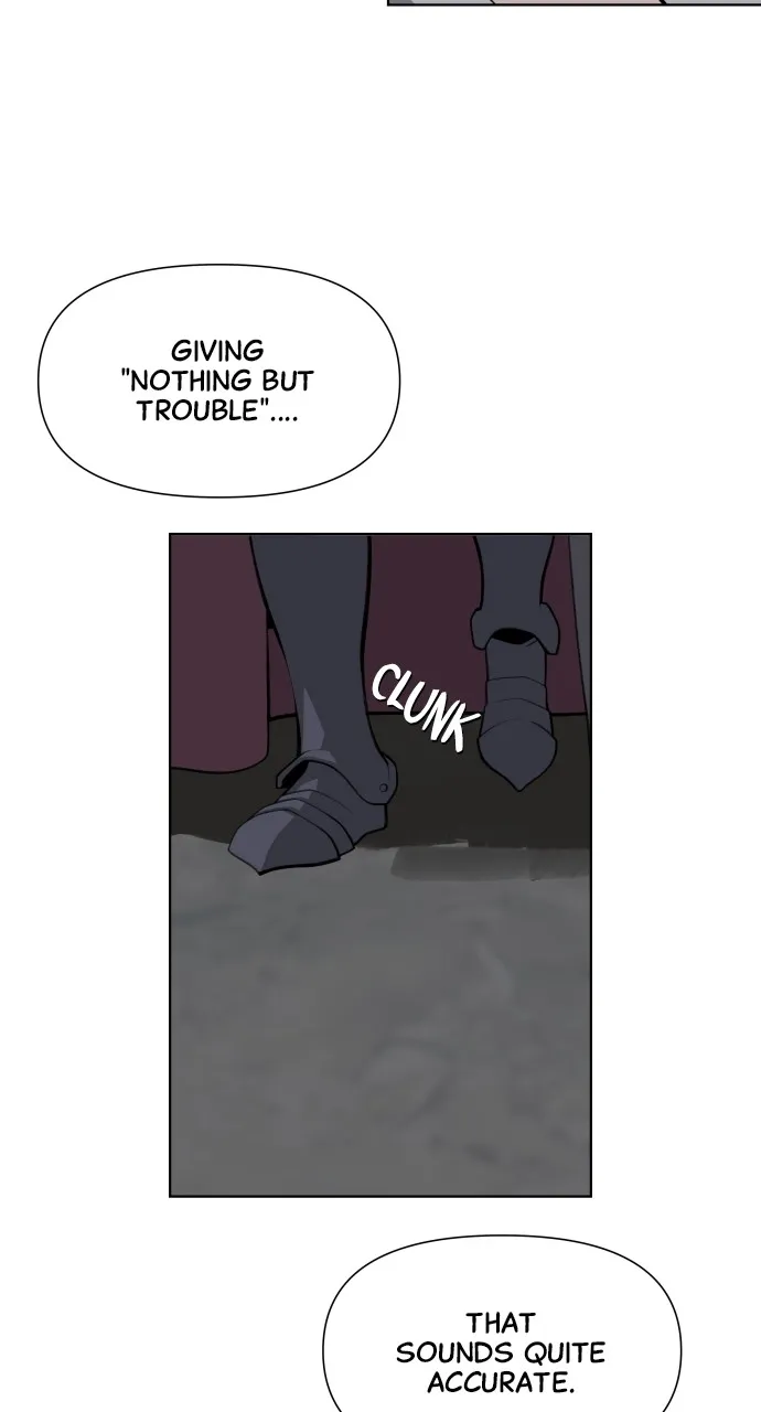 Enoch: The Shining Tree Chapter 21 page 62 - 