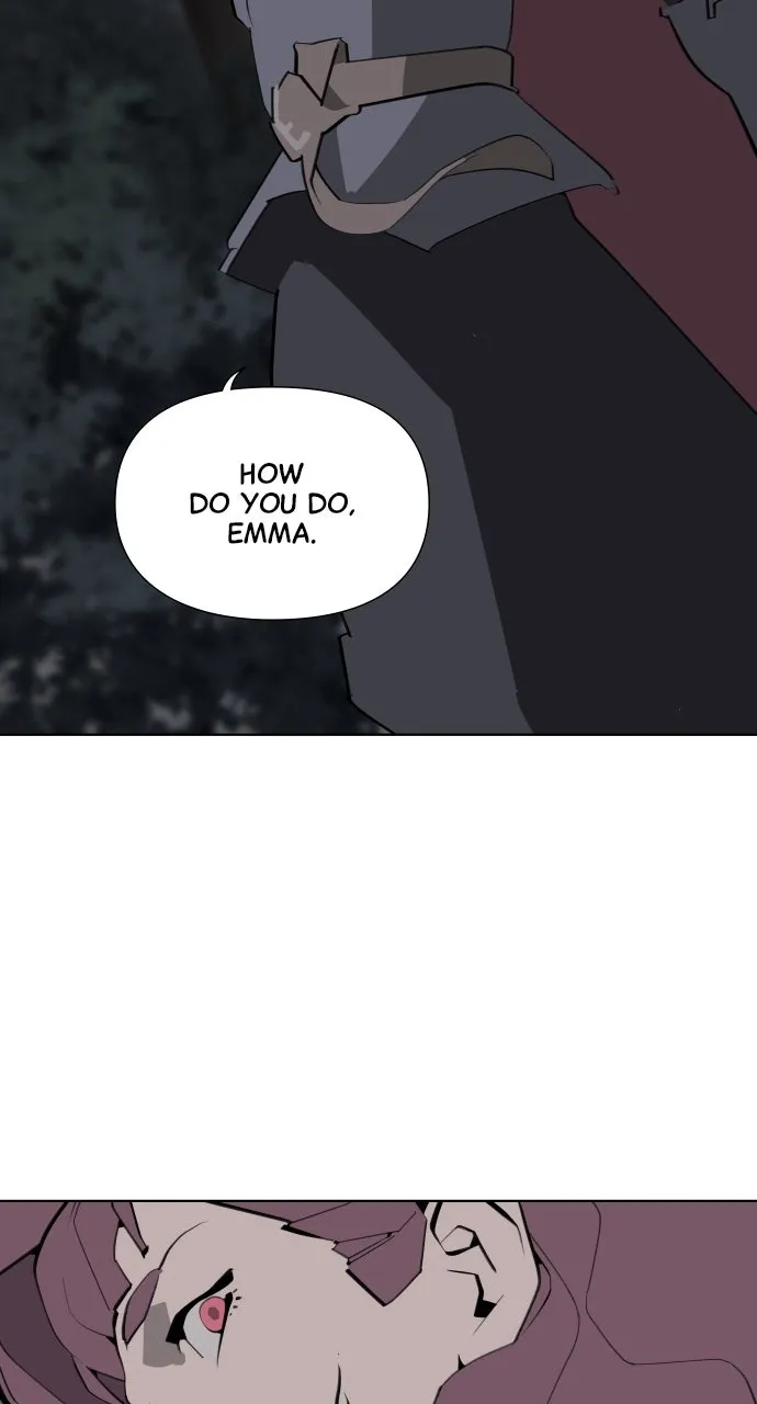 Enoch: The Shining Tree Chapter 21 page 64 - 