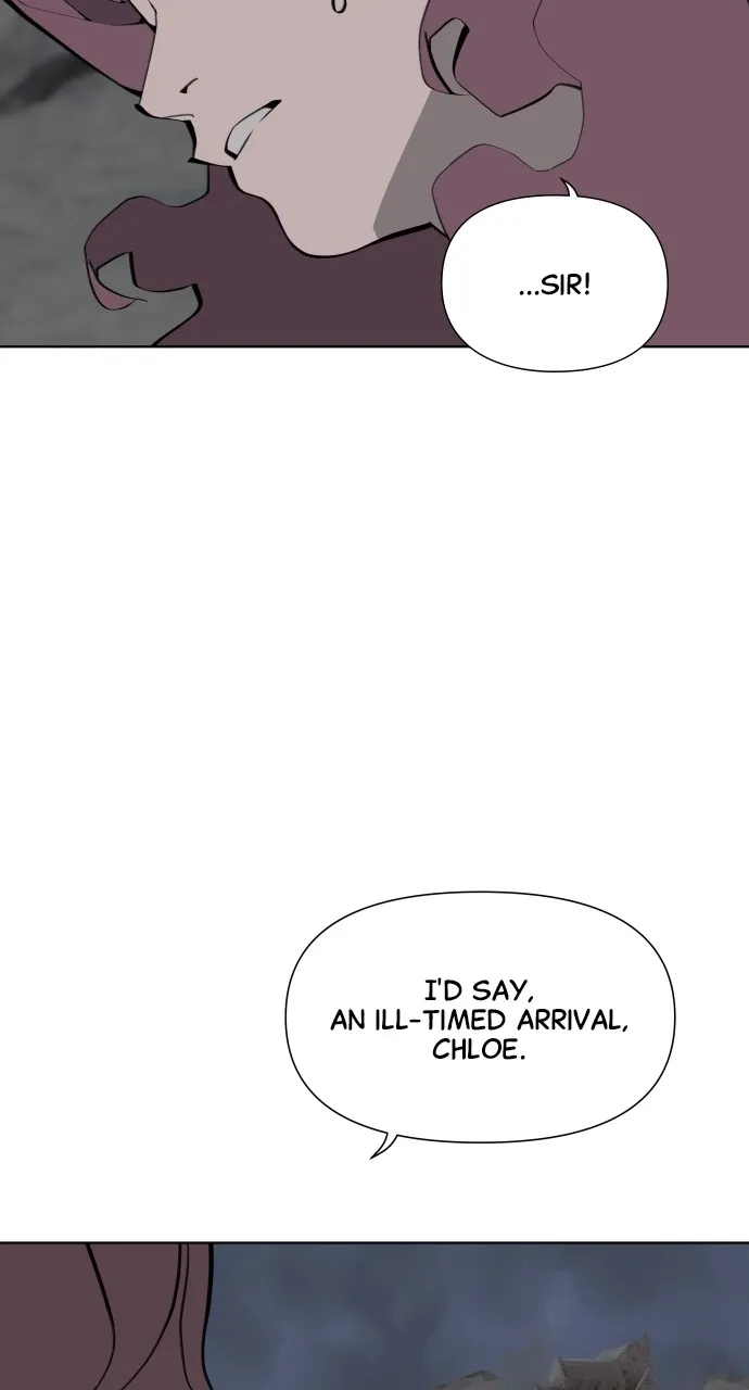Enoch: The Shining Tree Chapter 21 page 65 - 