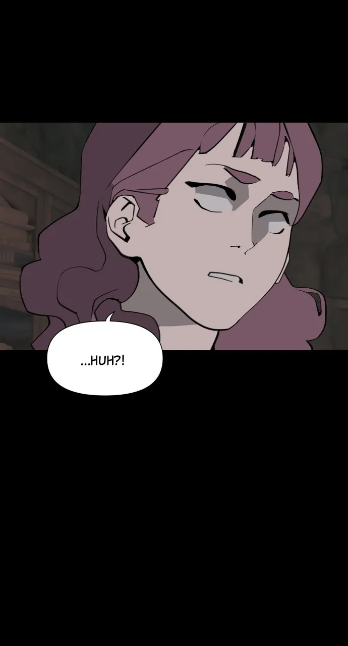 Enoch: The Shining Tree Chapter 21 page 8 - 