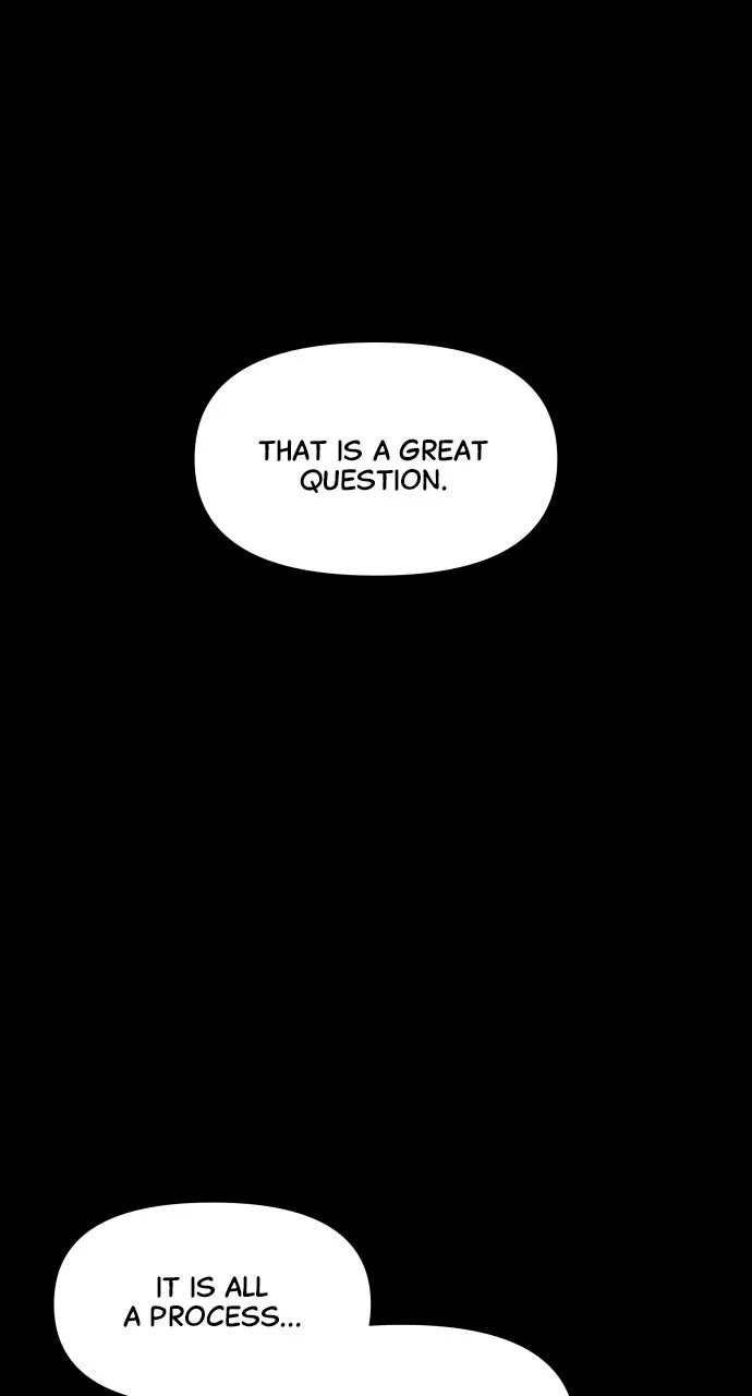 Enoch: The Shining Tree Chapter 21 page 9 - 