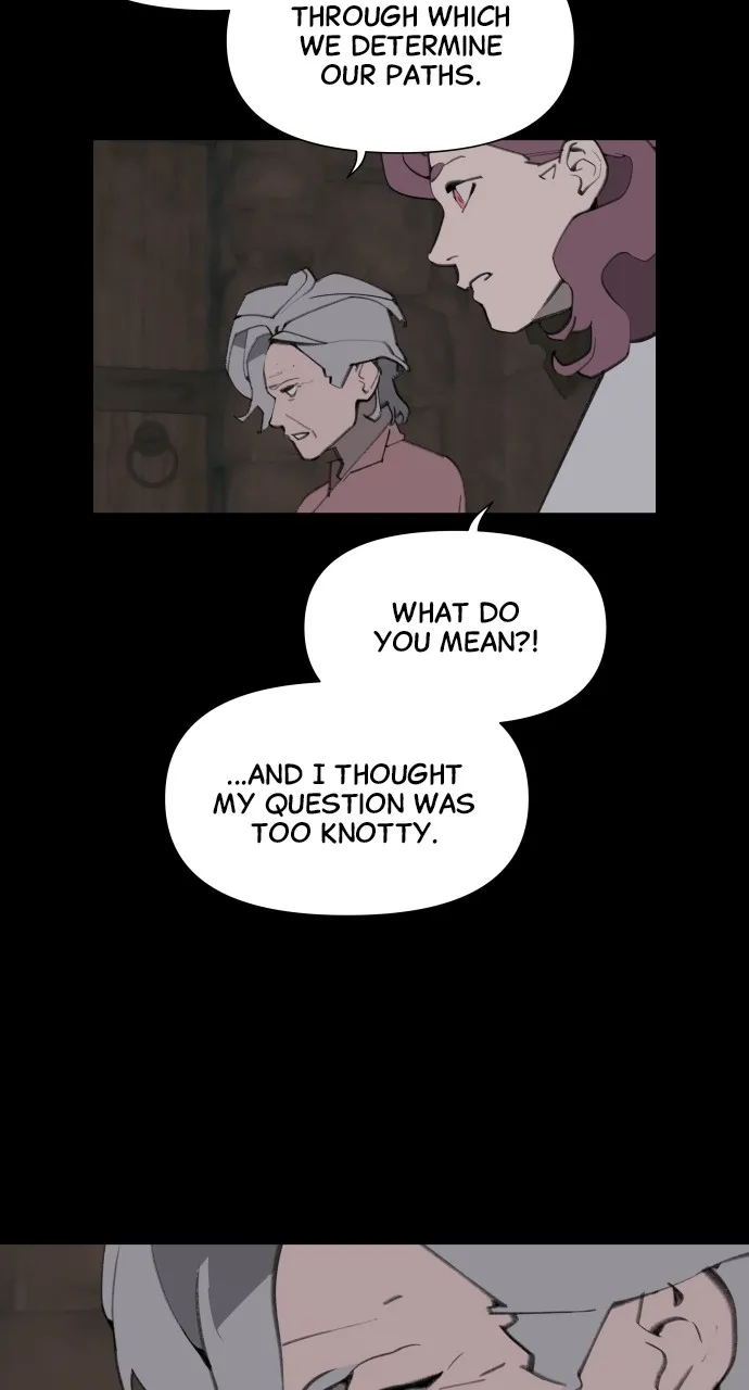 Enoch: The Shining Tree Chapter 21 page 10 - 