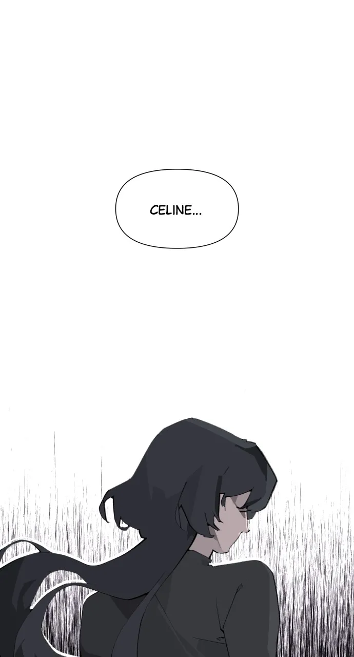 Enoch: The Shining Tree Chapter 22 page 1 - 
