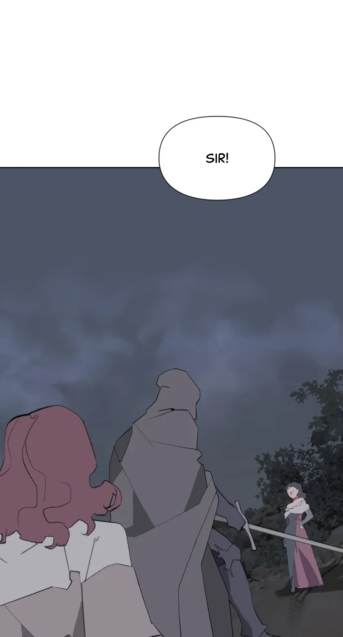 Enoch: The Shining Tree Chapter 22 page 13 - 