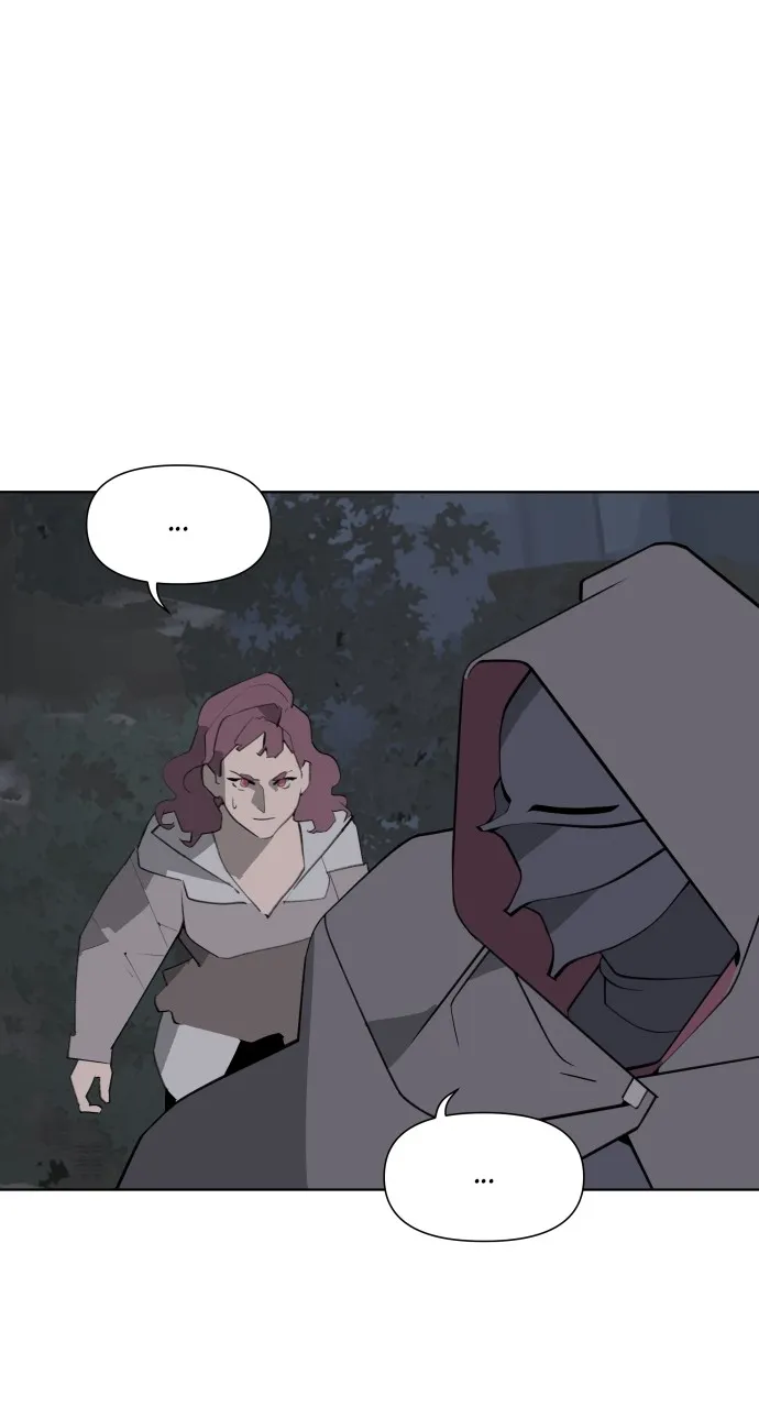 Enoch: The Shining Tree Chapter 22 page 17 - 