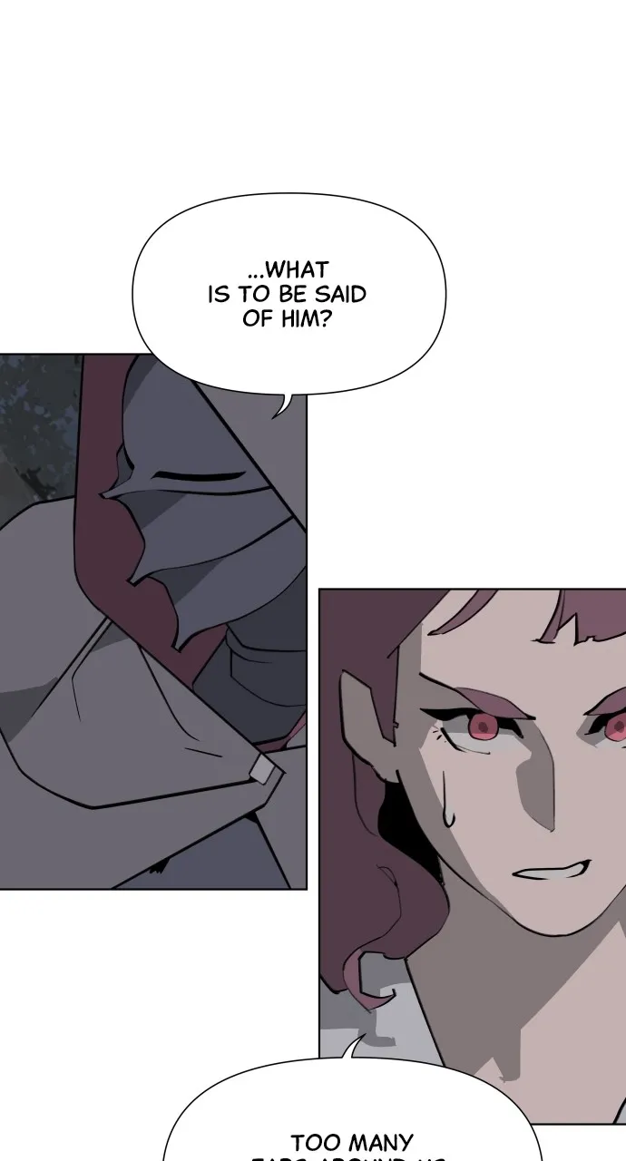 Enoch: The Shining Tree Chapter 22 page 18 - 
